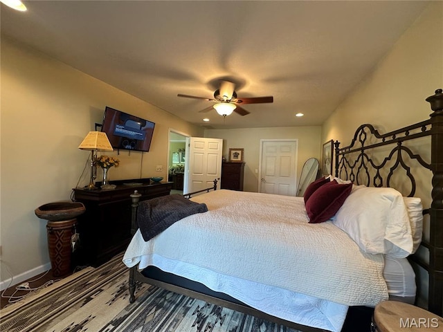 407 Ahr Strom Dr, Owensville, MO 65066 - photo 58