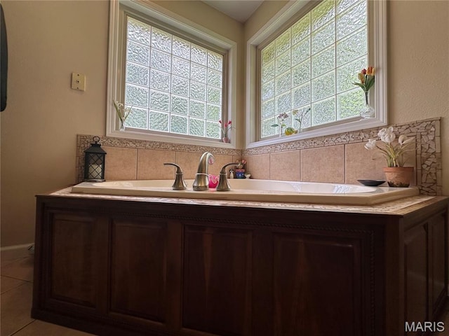 407 Ahr Strom Dr, Owensville, MO 65066 - photo 62