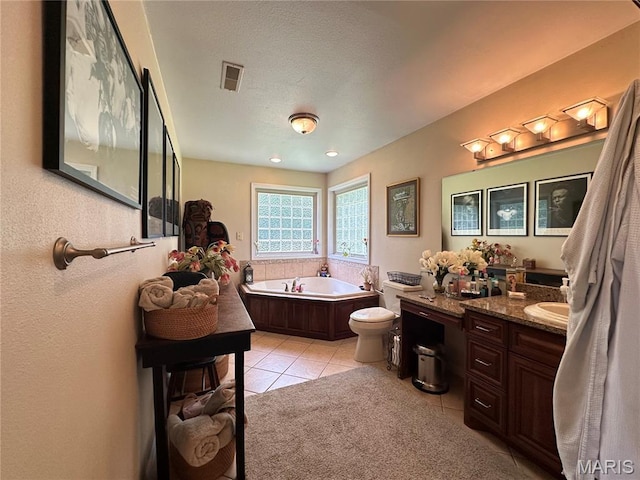 407 Ahr Strom Dr, Owensville, MO 65066 - photo 63