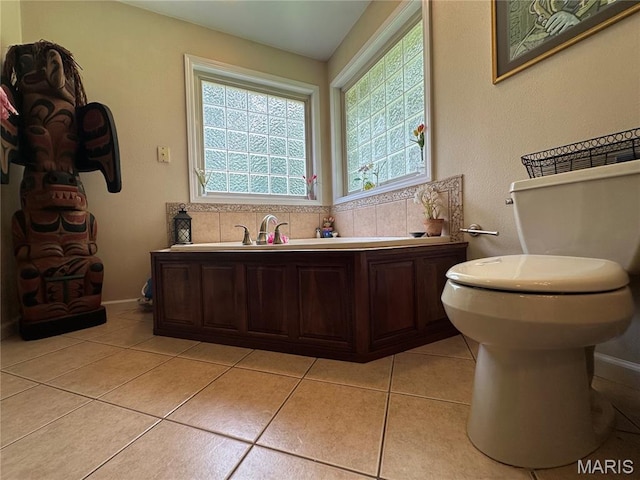 407 Ahr Strom Dr, Owensville, MO 65066 - photo 65