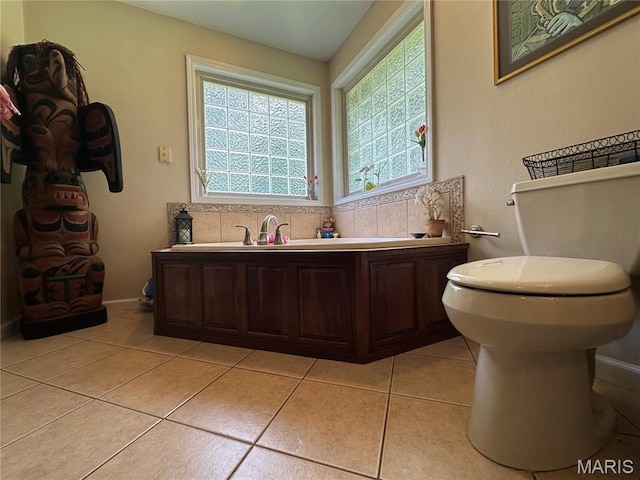 407 Ahr Strom Dr, Owensville, MO 65066 - photo 66