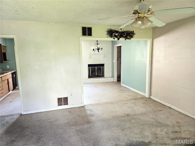 925 Crescent Dr, Sikeston, MO 63801 - photo 3