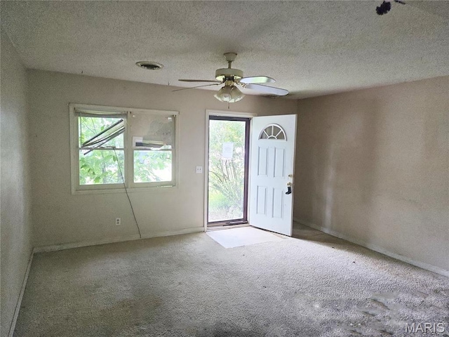 925 Crescent Dr, Sikeston, MO 63801 - photo 4