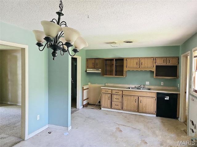 925 Crescent Dr, Sikeston, MO 63801 - photo 5