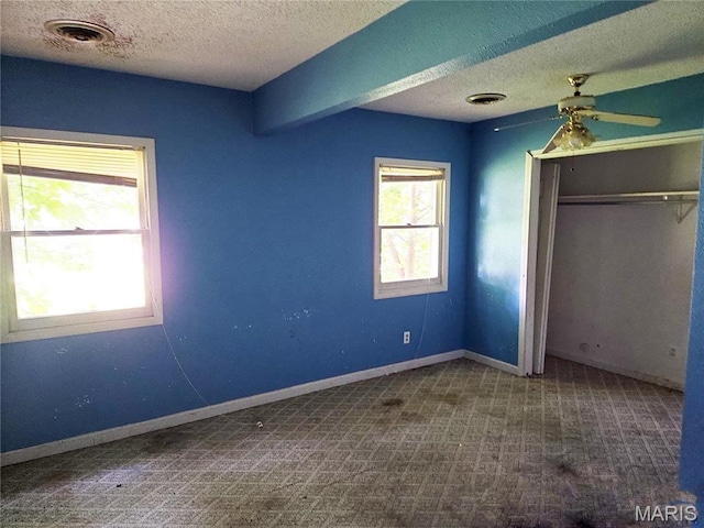 925 Crescent Dr, Sikeston, MO 63801 - photo 6