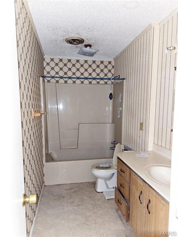925 Crescent Dr, Sikeston, MO 63801 - photo 7