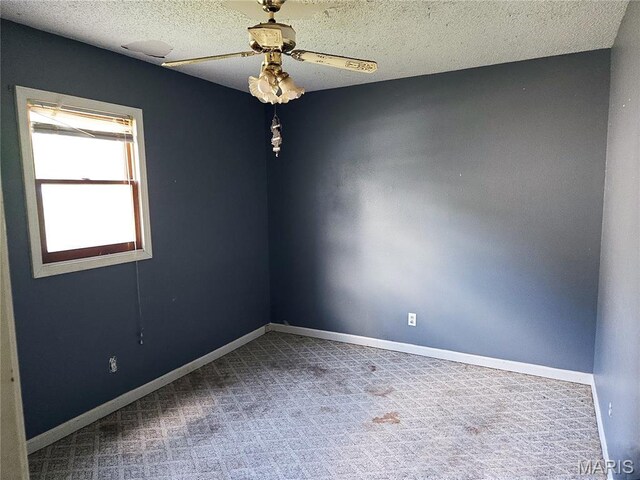 925 Crescent Dr, Sikeston, MO 63801 - photo 8