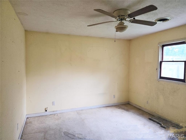 925 Crescent Dr, Sikeston, MO 63801 - photo 9