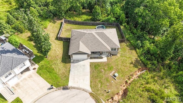 16500 Heavenly Ln, Saint Robert, MO 65584 - photo 2