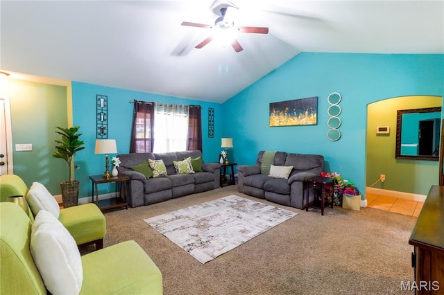 16500 Heavenly Ln, Saint Robert, MO 65584 - photo 4