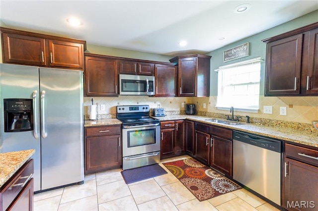 16500 Heavenly Ln, Saint Robert, MO 65584 - photo 5