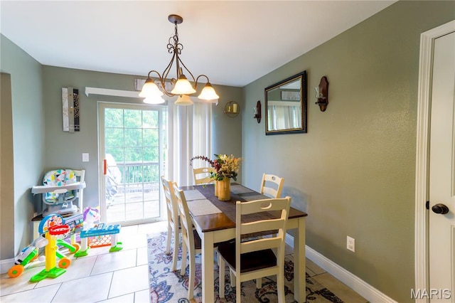 16500 Heavenly Ln, Saint Robert, MO 65584 - photo 6
