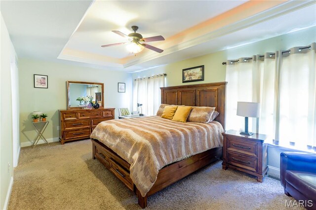 16500 Heavenly Ln, Saint Robert, MO 65584 - photo 7
