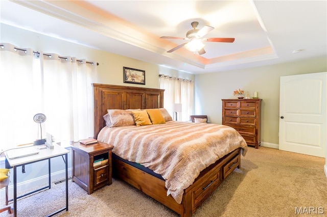 16500 Heavenly Ln, Saint Robert, MO 65584 - photo 8