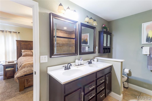 16500 Heavenly Ln, Saint Robert, MO 65584 - photo 9