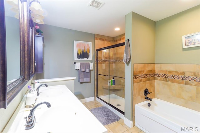 16500 Heavenly Ln, Saint Robert, MO 65584 - photo 10