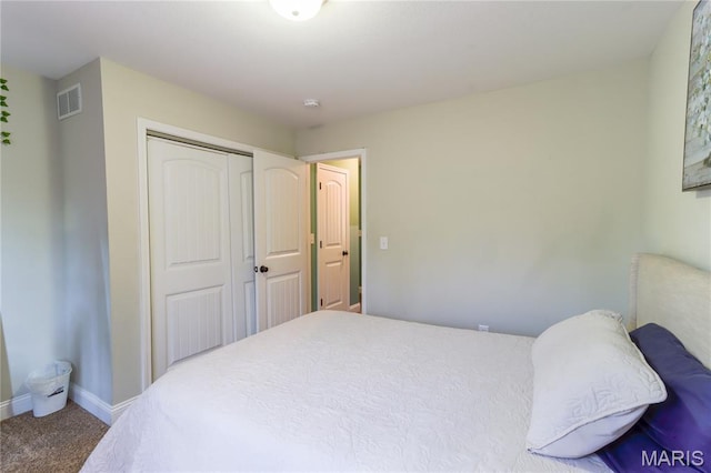 16500 Heavenly Ln, Saint Robert, MO 65584 - photo 13