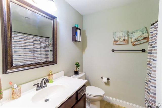 16500 Heavenly Ln, Saint Robert, MO 65584 - photo 15