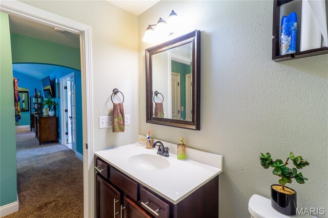 16500 Heavenly Ln, Saint Robert, MO 65584 - photo 16
