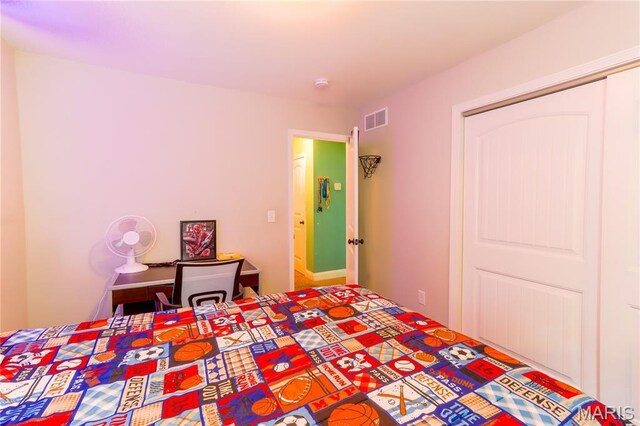16500 Heavenly Ln, Saint Robert, MO 65584 - photo 18