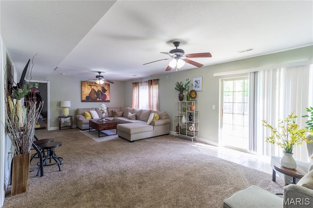 16500 Heavenly Ln, Saint Robert, MO 65584 - photo 20
