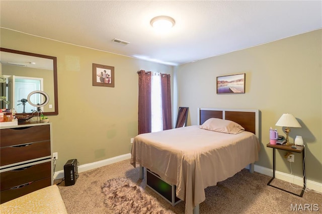 16500 Heavenly Ln, Saint Robert, MO 65584 - photo 21