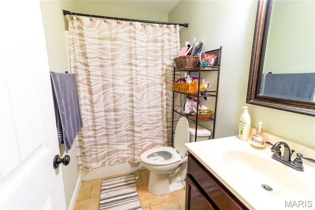 16500 Heavenly Ln, Saint Robert, MO 65584 - photo 22