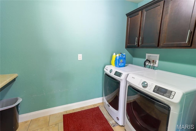 16500 Heavenly Ln, Saint Robert, MO 65584 - photo 23