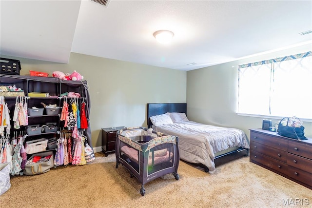 16500 Heavenly Ln, Saint Robert, MO 65584 - photo 24