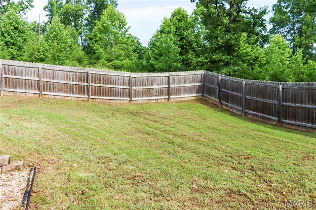 16500 Heavenly Ln, Saint Robert, MO 65584 - photo 25