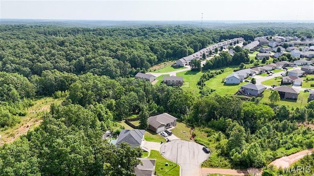 16500 Heavenly Ln, Saint Robert, MO 65584 - photo 26