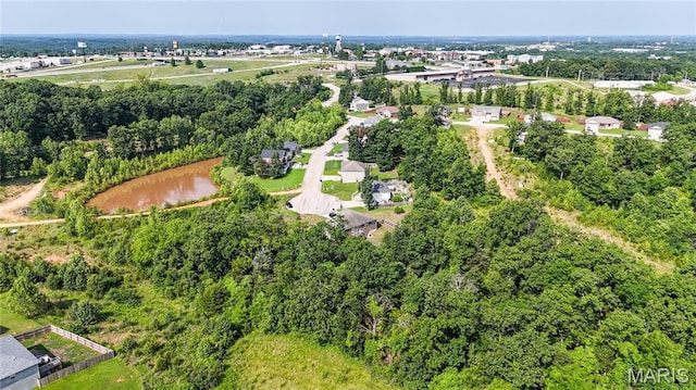 16500 Heavenly Ln, Saint Robert, MO 65584 - photo 28