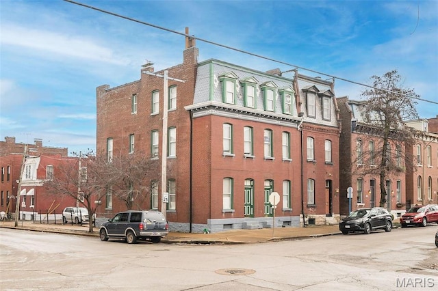 2300 S 9th St, Saint Louis, MO 63104 - photo 1