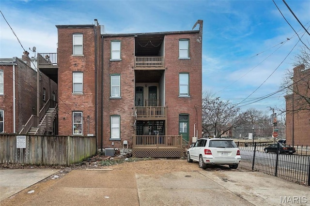 2300 S 9th St, Saint Louis, MO 63104 - photo 3