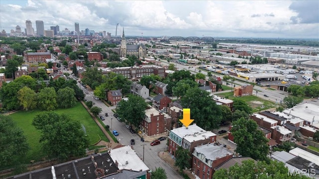 2300 S 9th St, Saint Louis, MO 63104 - photo 4