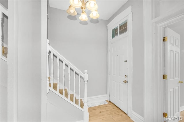 2300 S 9th St, Saint Louis, MO 63104 - photo 5
