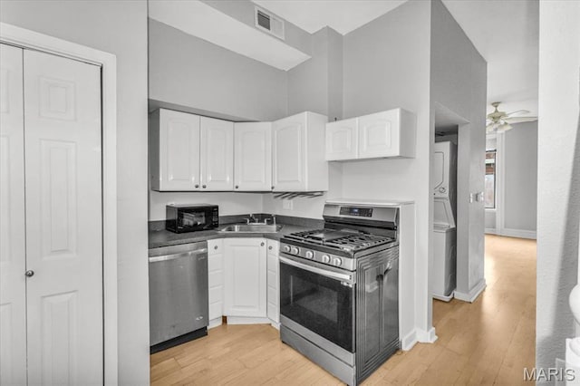 2300 S 9th St, Saint Louis, MO 63104 - photo 6