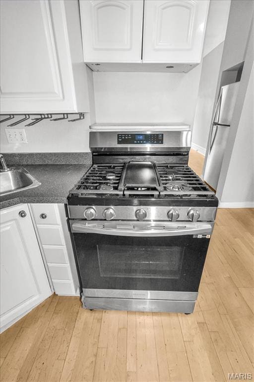 2300 S 9th St, Saint Louis, MO 63104 - photo 7