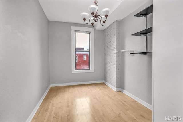 2300 S 9th St, Saint Louis, MO 63104 - photo 8