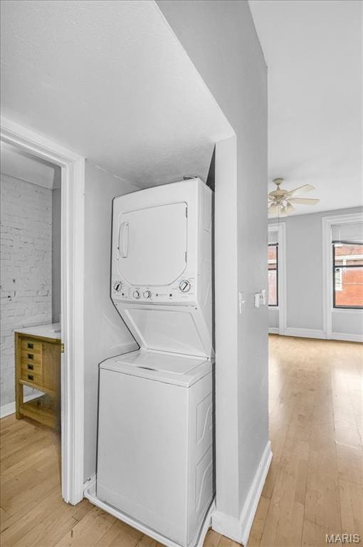 2300 S 9th St, Saint Louis, MO 63104 - photo 9