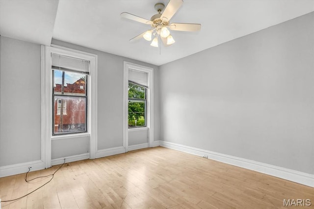 2300 S 9th St, Saint Louis, MO 63104 - photo 11