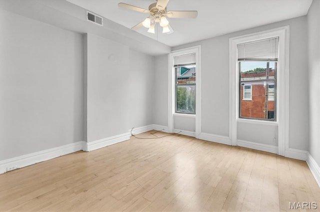 2300 S 9th St, Saint Louis, MO 63104 - photo 12