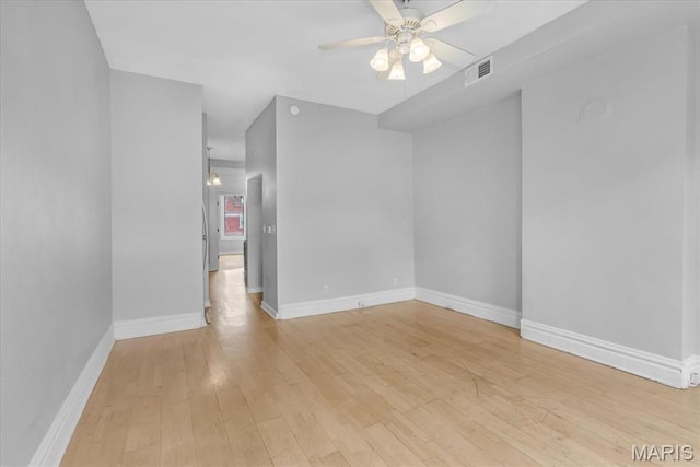 2300 S 9th St, Saint Louis, MO 63104 - photo 13