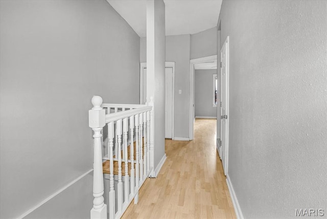 2300 S 9th St, Saint Louis, MO 63104 - photo 14