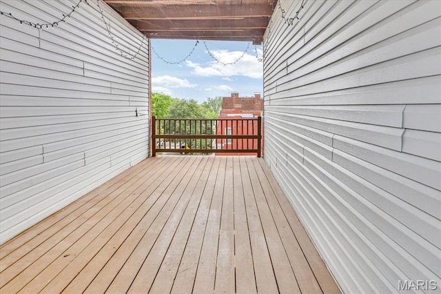 2300 S 9th St, Saint Louis, MO 63104 - photo 15