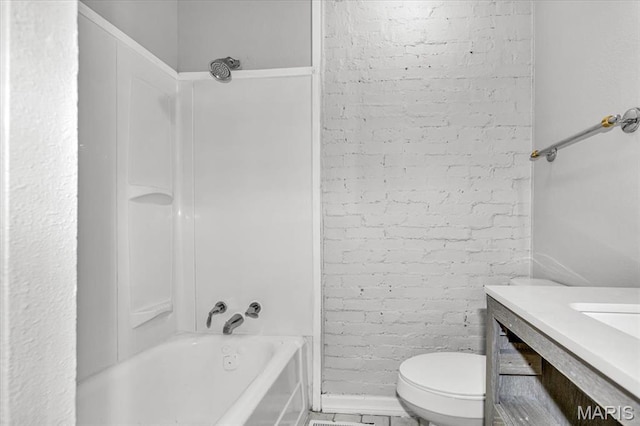 2300 S 9th St, Saint Louis, MO 63104 - photo 17
