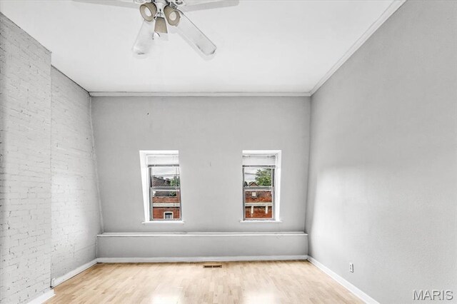 2300 S 9th St, Saint Louis, MO 63104 - photo 18