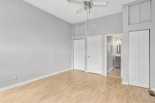 2300 S 9th St, Saint Louis, MO 63104 - photo 19