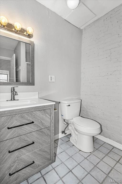 2300 S 9th St, Saint Louis, MO 63104 - photo 20