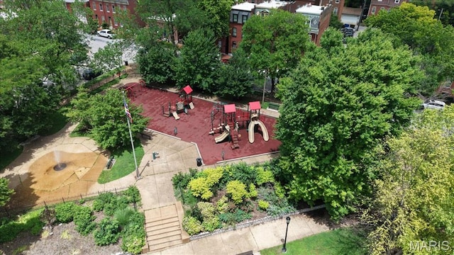 2300 S 9th St, Saint Louis, MO 63104 - photo 21